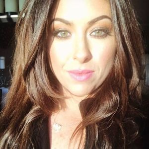 Meet your Posher, Kristin